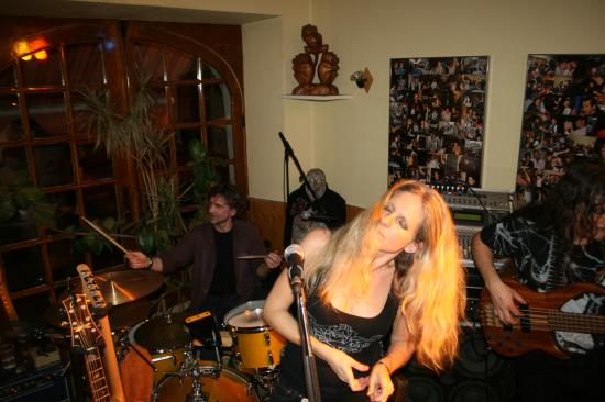 LIANE EDWARDS 2