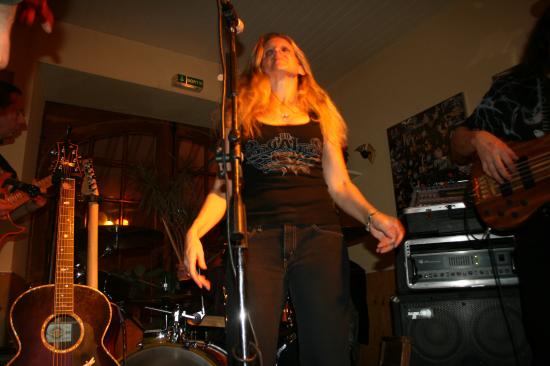 LIANE EDWARDS 2