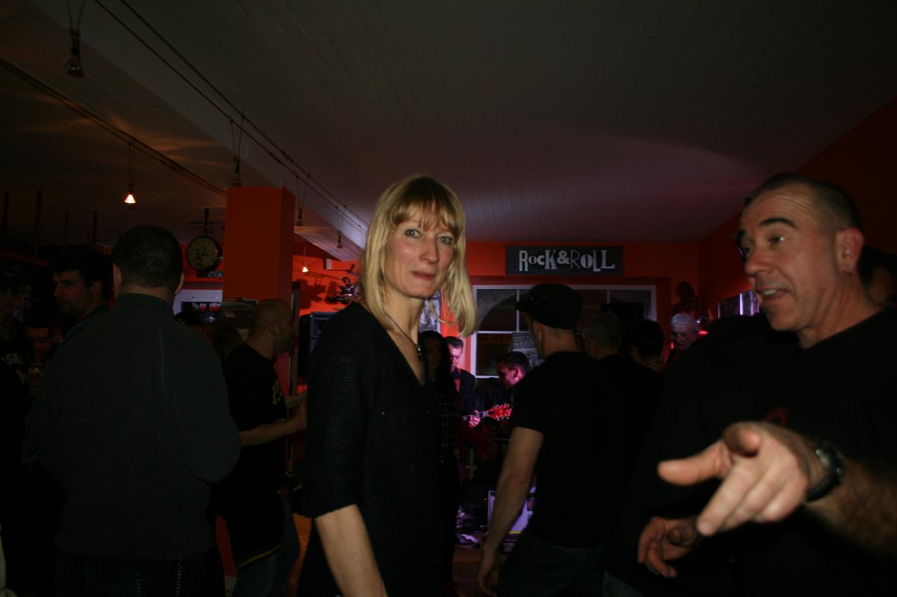 IMG_4489