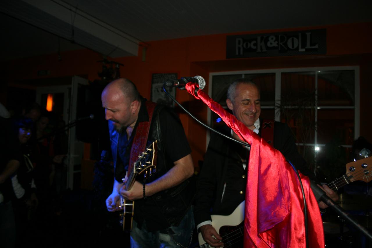 In VOLT AVRIL 2014 097