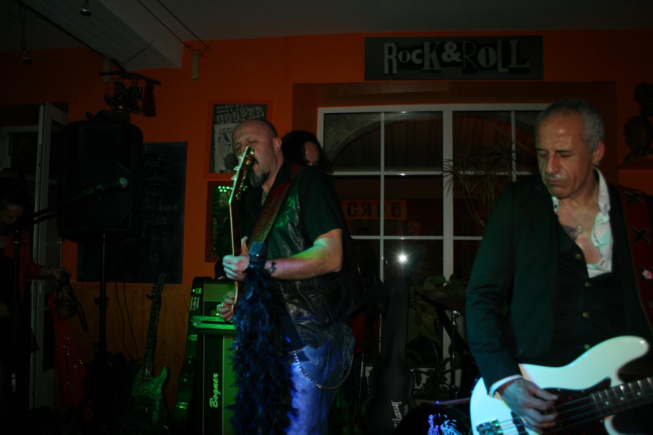 In VOLT AVRIL 2014 101