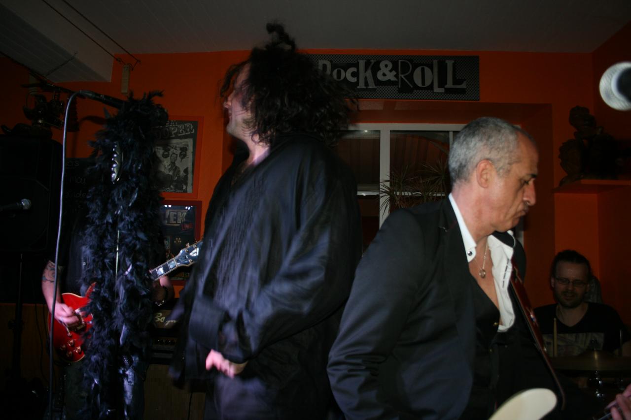 In VOLT AVRIL 2014 106