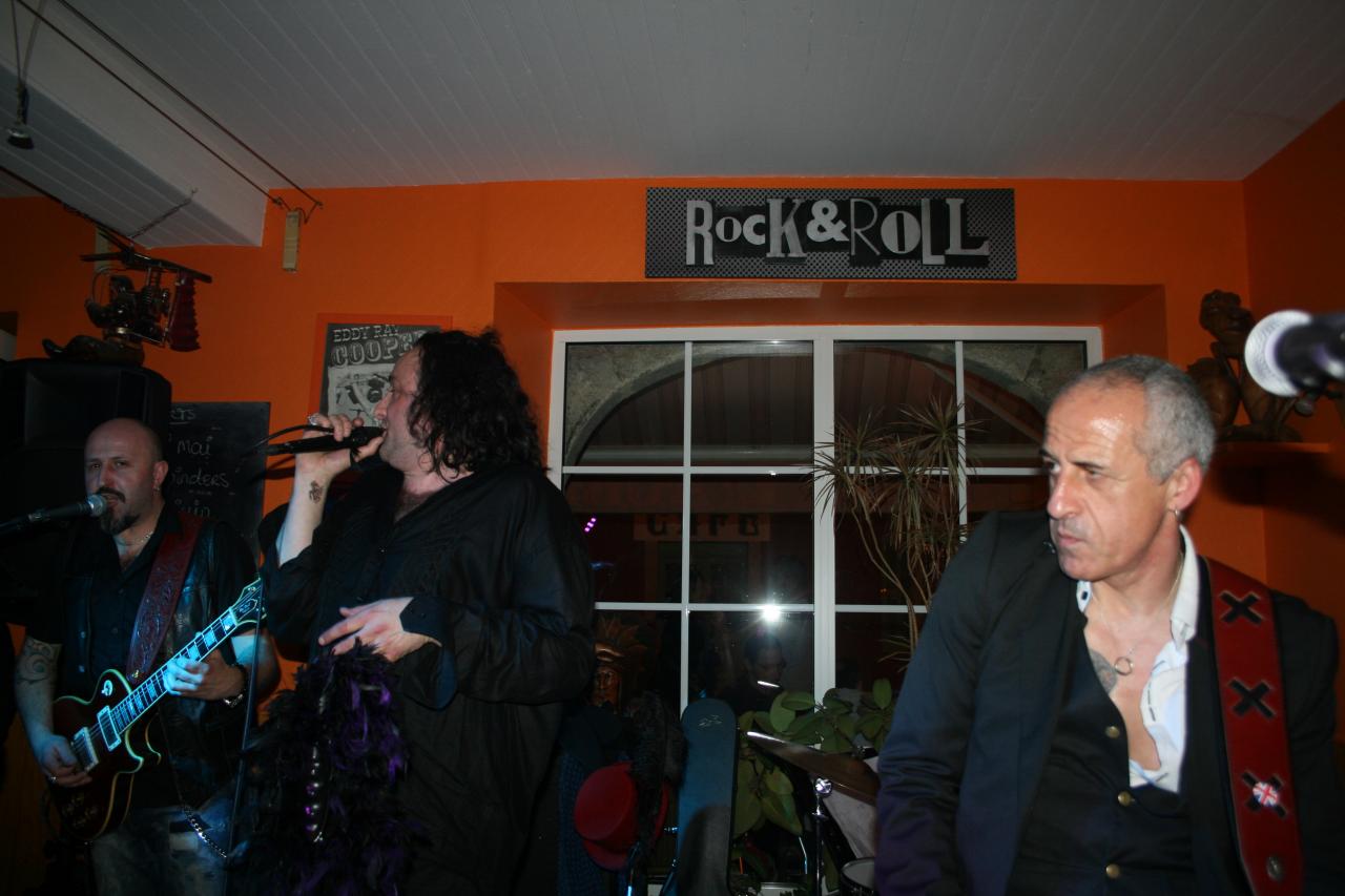 In VOLT AVRIL 2014 107