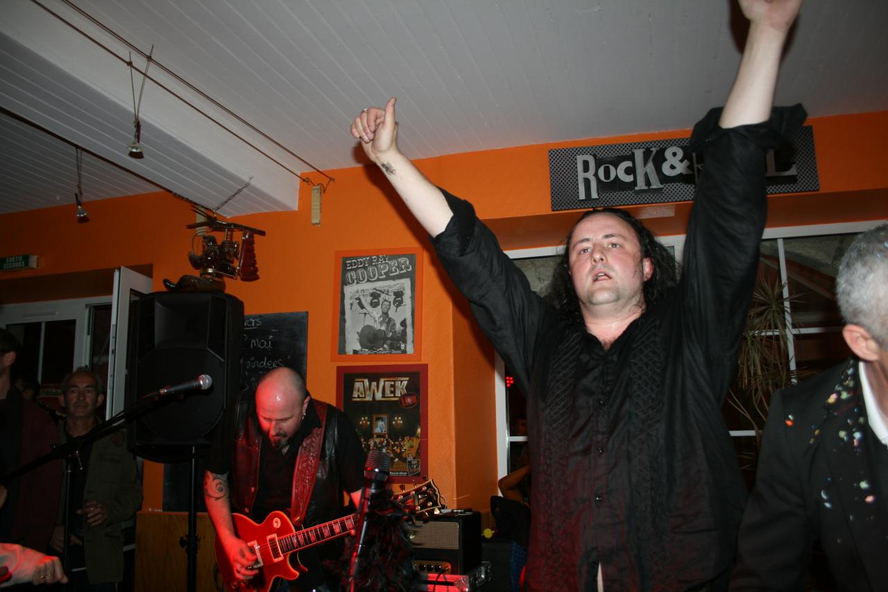 In VOLT AVRIL 2014 122