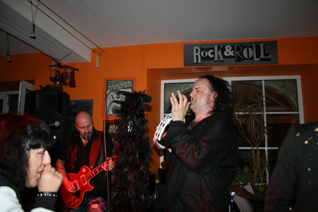 In VOLT AVRIL 2014 123