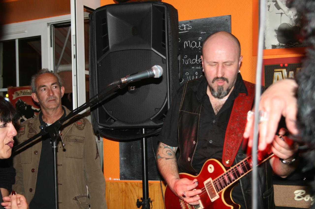 In VOLT AVRIL 2014 128