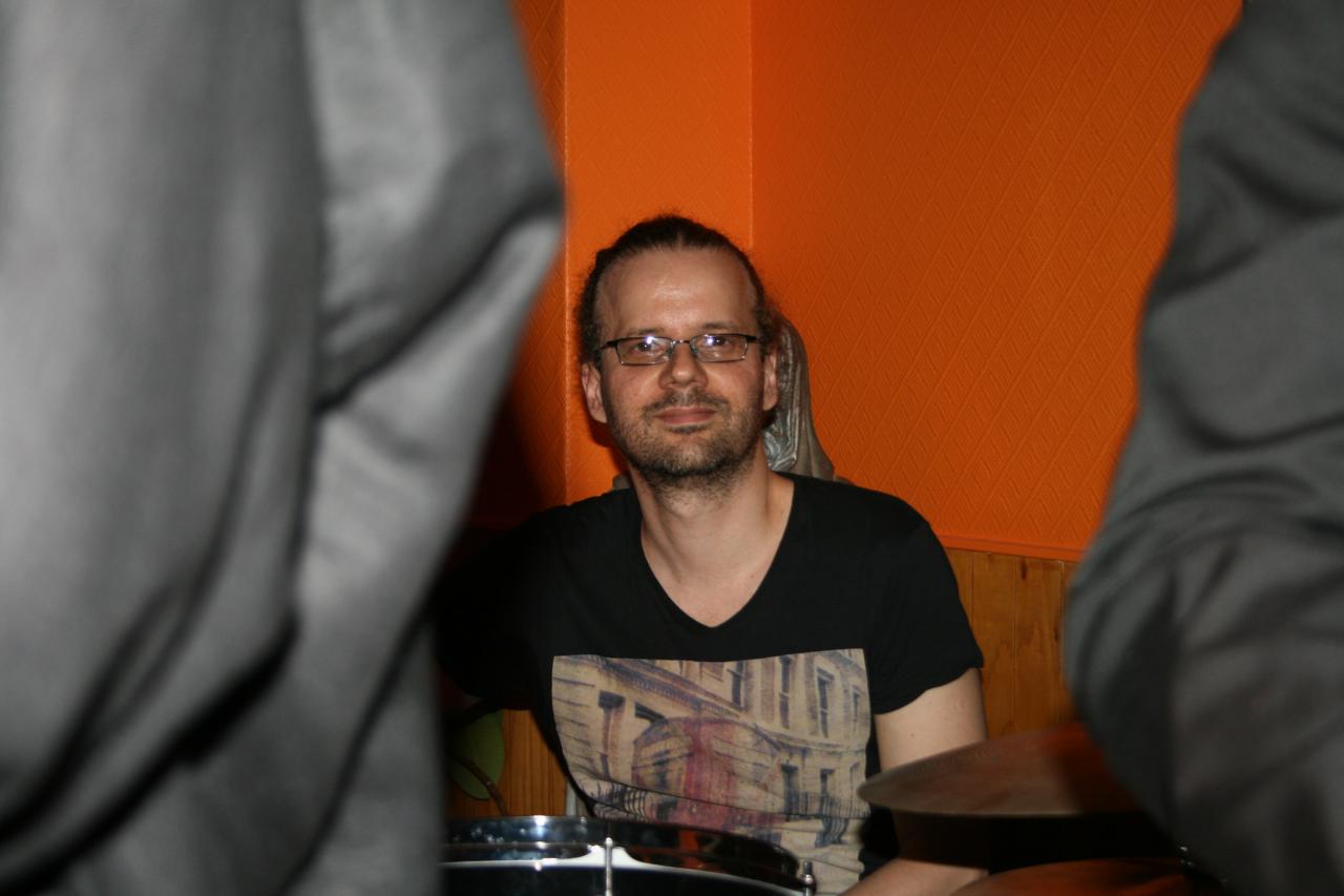 In VOLT AVRIL 2014 132