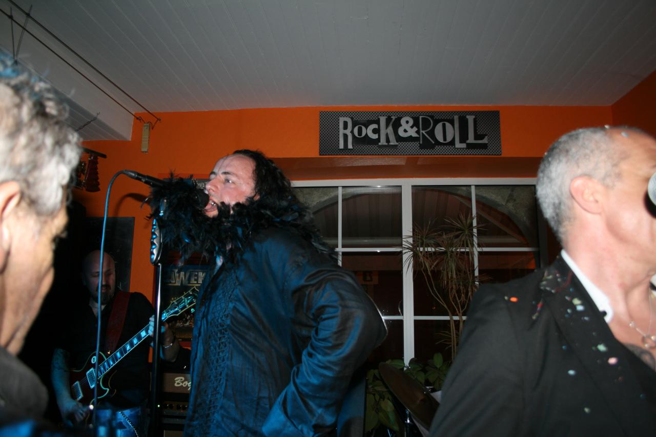 In VOLT AVRIL 2014 134