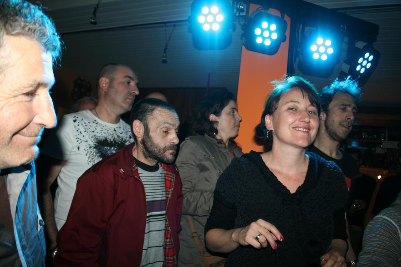 In VOLT AVRIL 2014 135