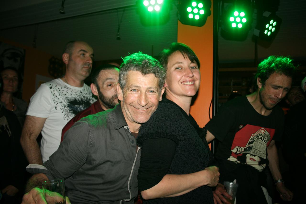 In VOLT AVRIL 2014 136
