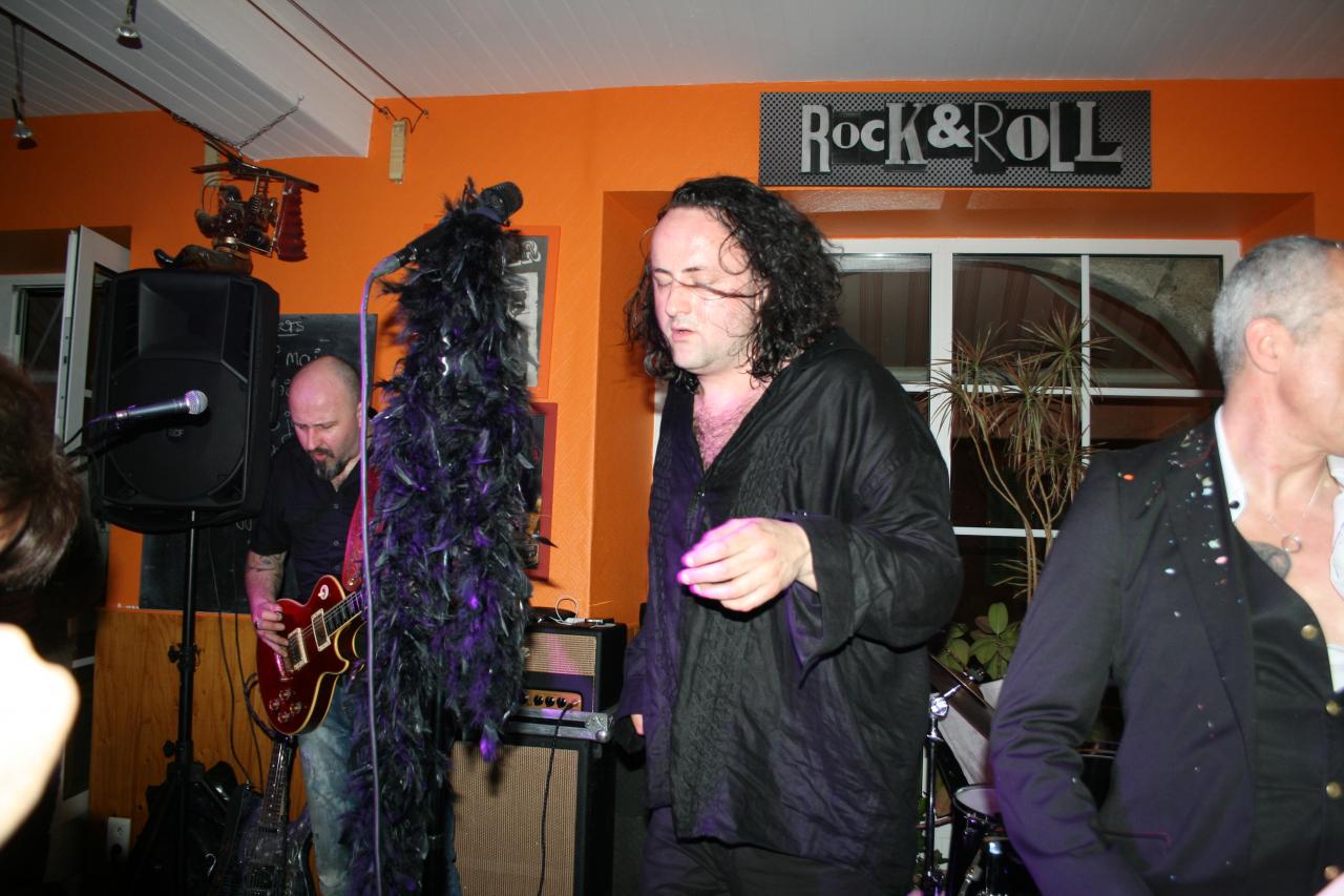 In VOLT AVRIL 2014 137