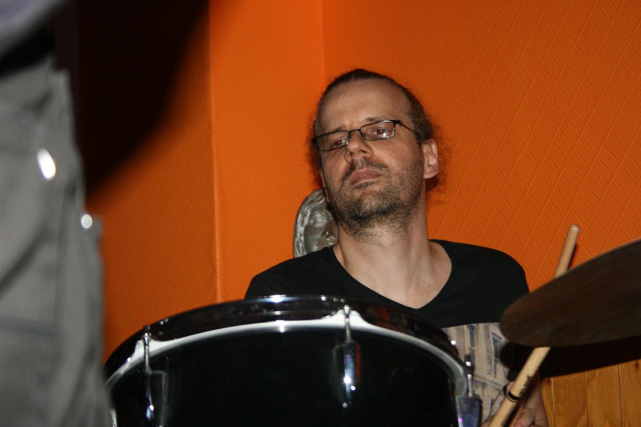 In VOLT AVRIL 2014 139