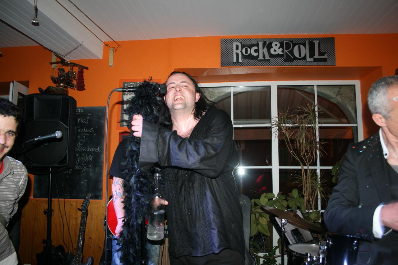 In VOLT AVRIL 2014 142
