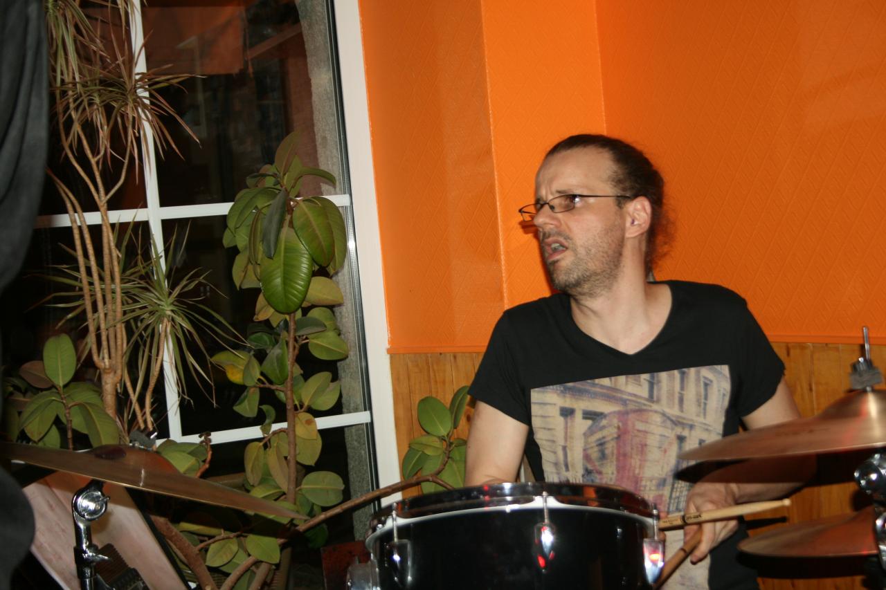 In VOLT AVRIL 2014 147