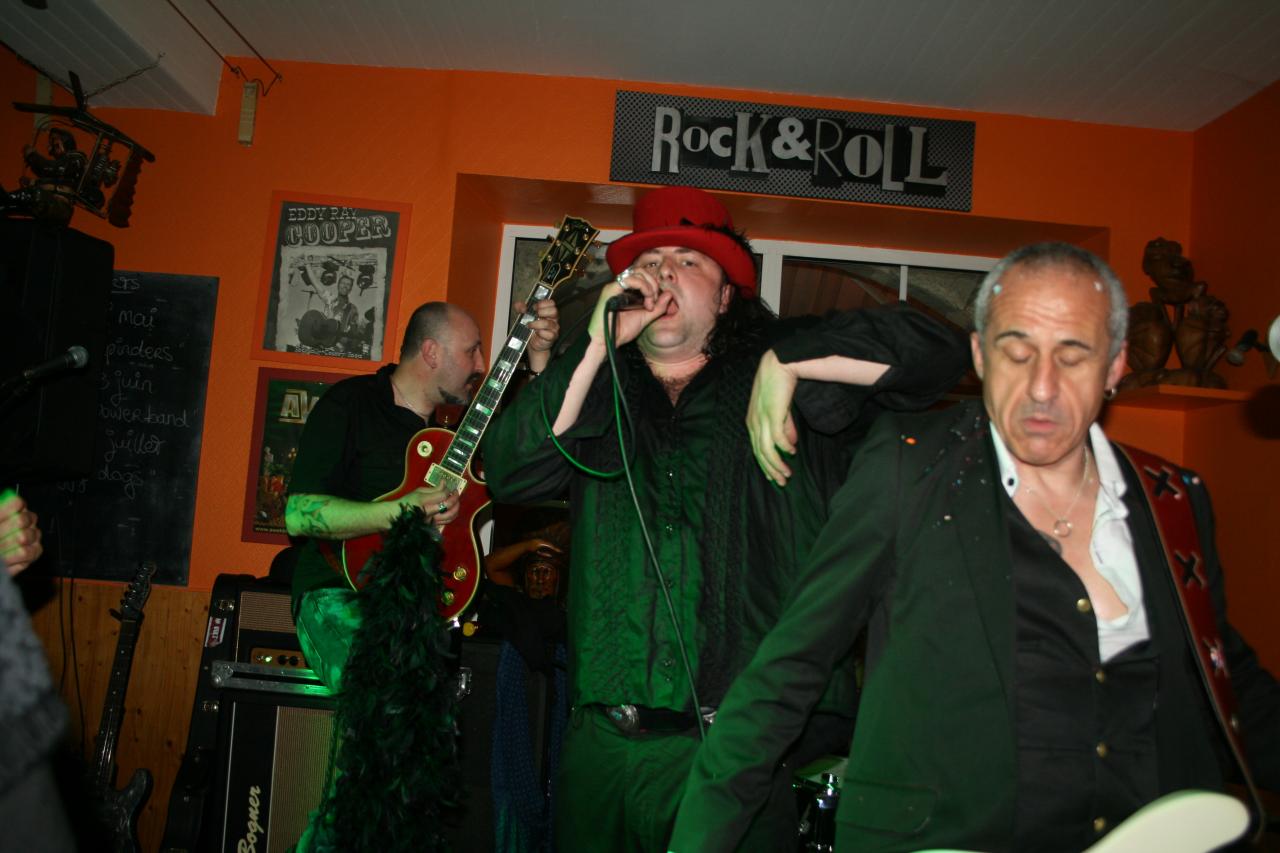 In VOLT AVRIL 2014 148