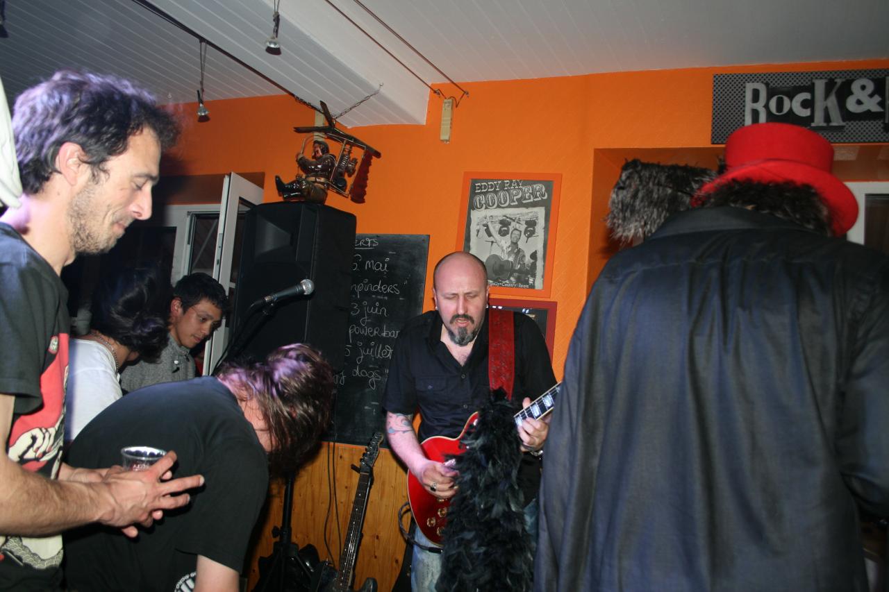 In VOLT AVRIL 2014 154