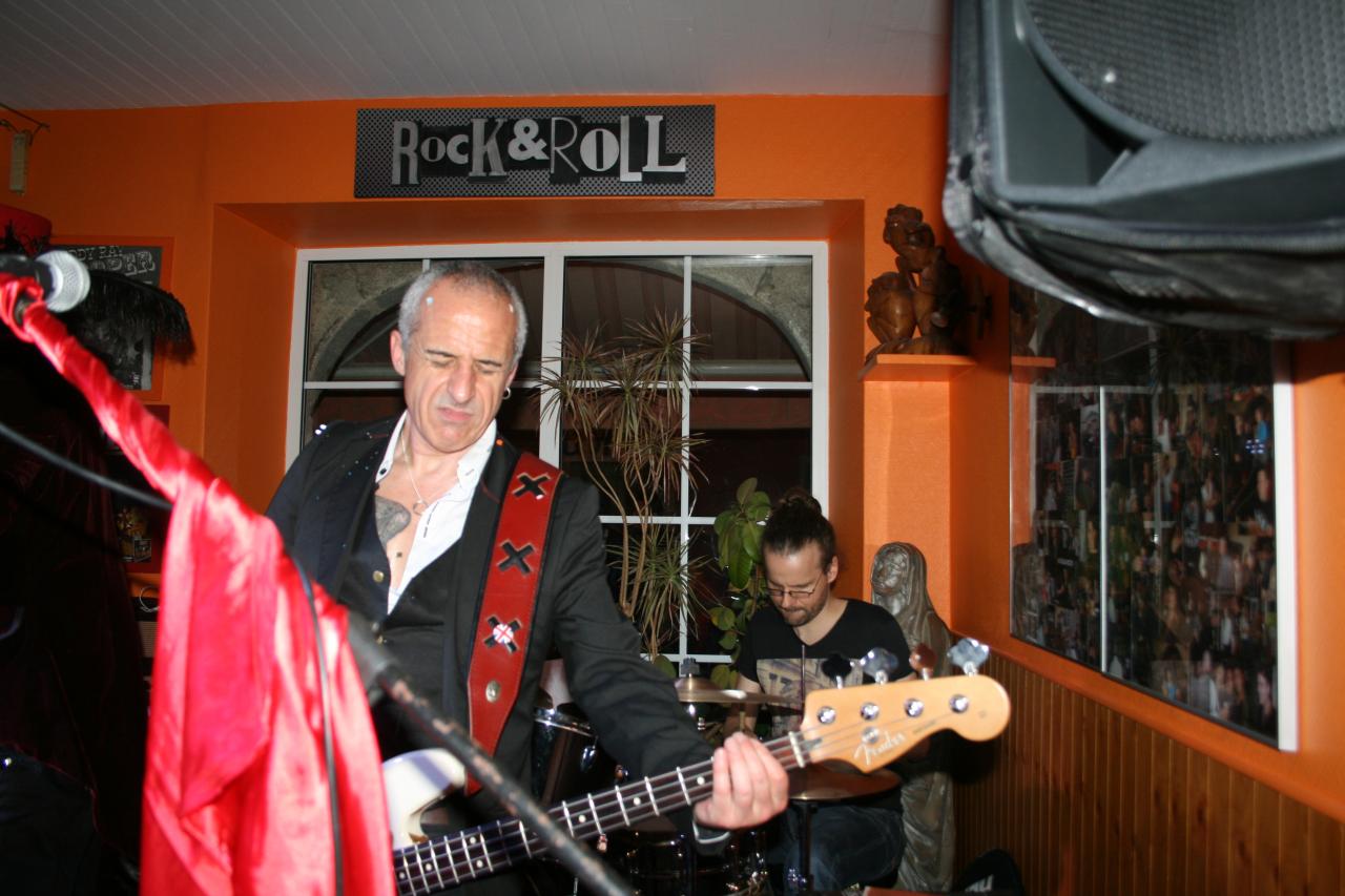 In VOLT AVRIL 2014 162