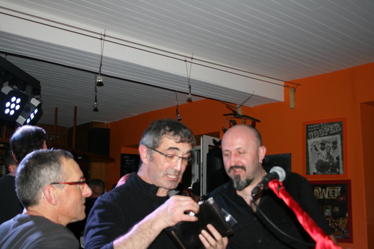 In VOLT AVRIL 2014 166