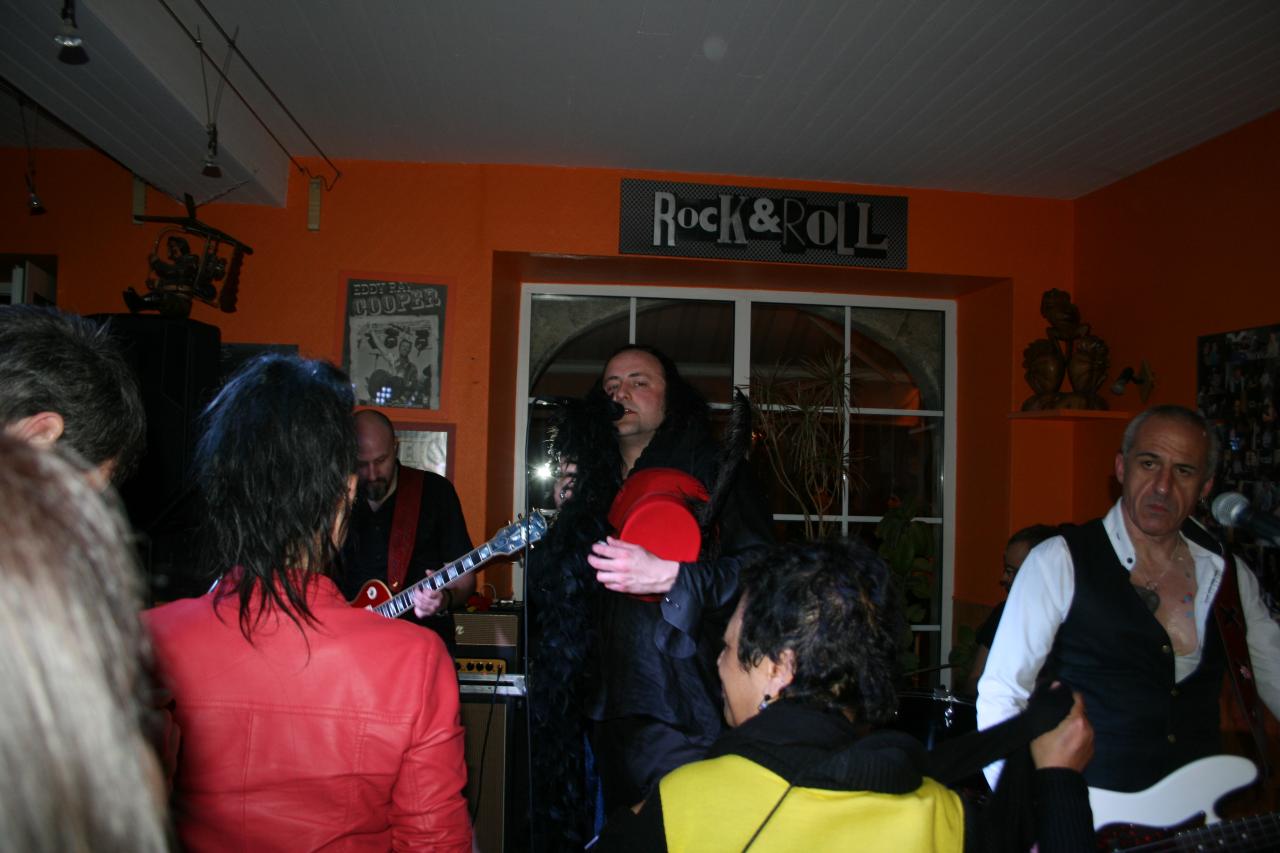 In VOLT AVRIL 2014 170