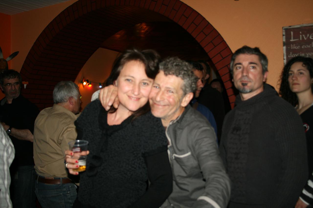 In VOLT AVRIL 2014 178