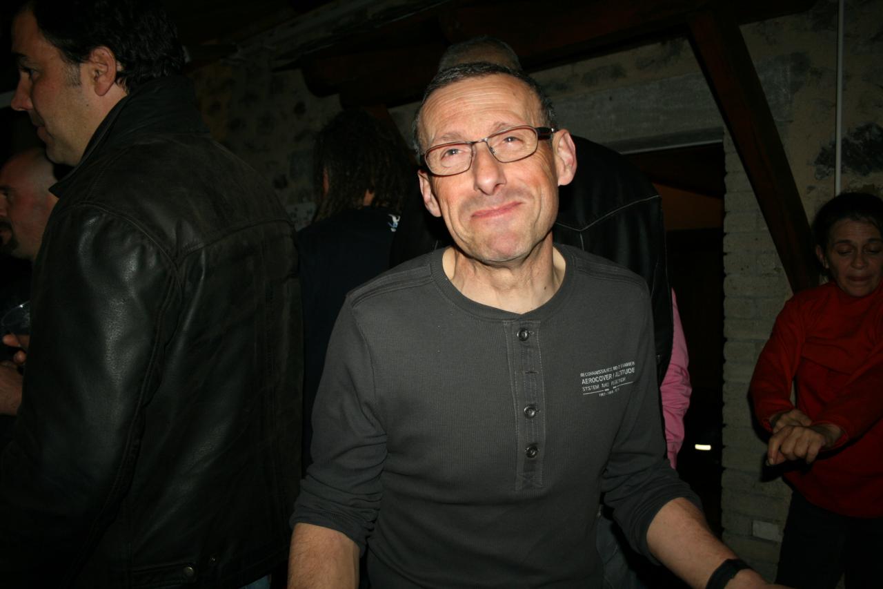 In VOLT AVRIL 2014 184