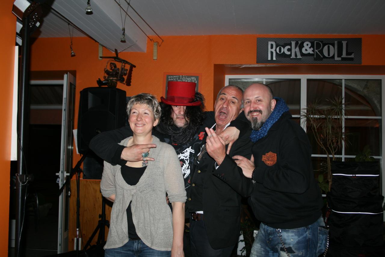 In VOLT AVRIL 2014 198