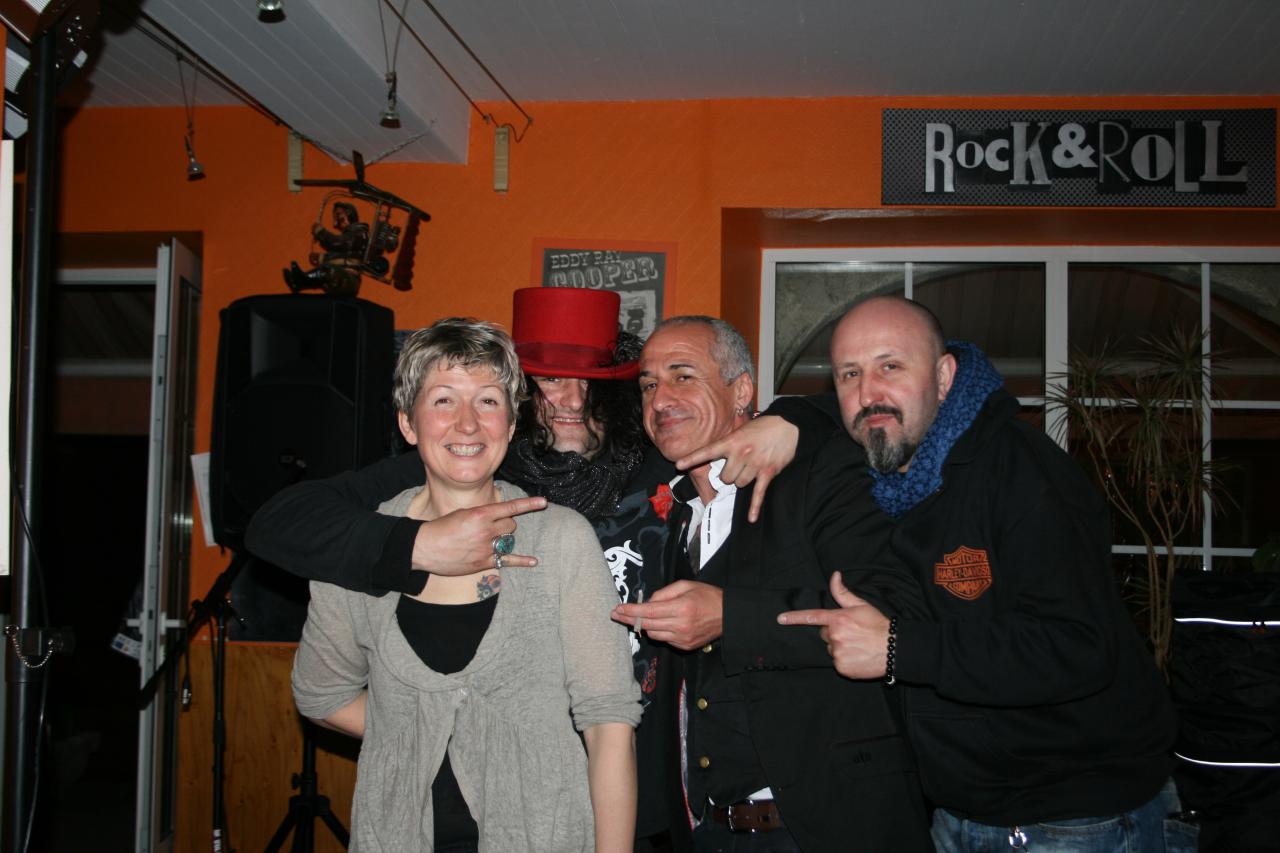 In VOLT AVRIL 2014 199