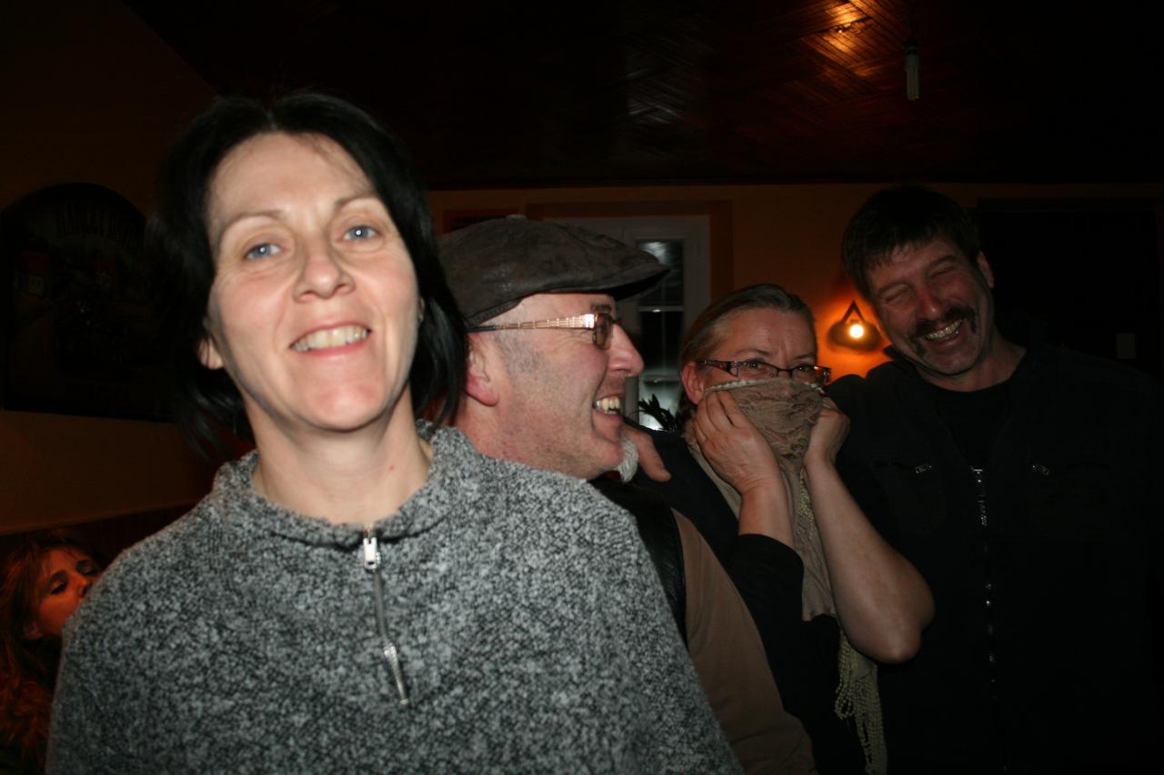 LIANE EDWARDS 051