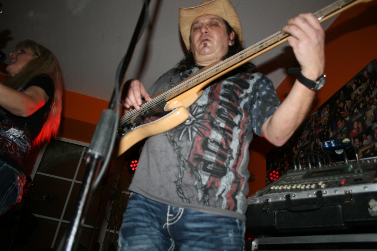 LIANE EDWARDS 066