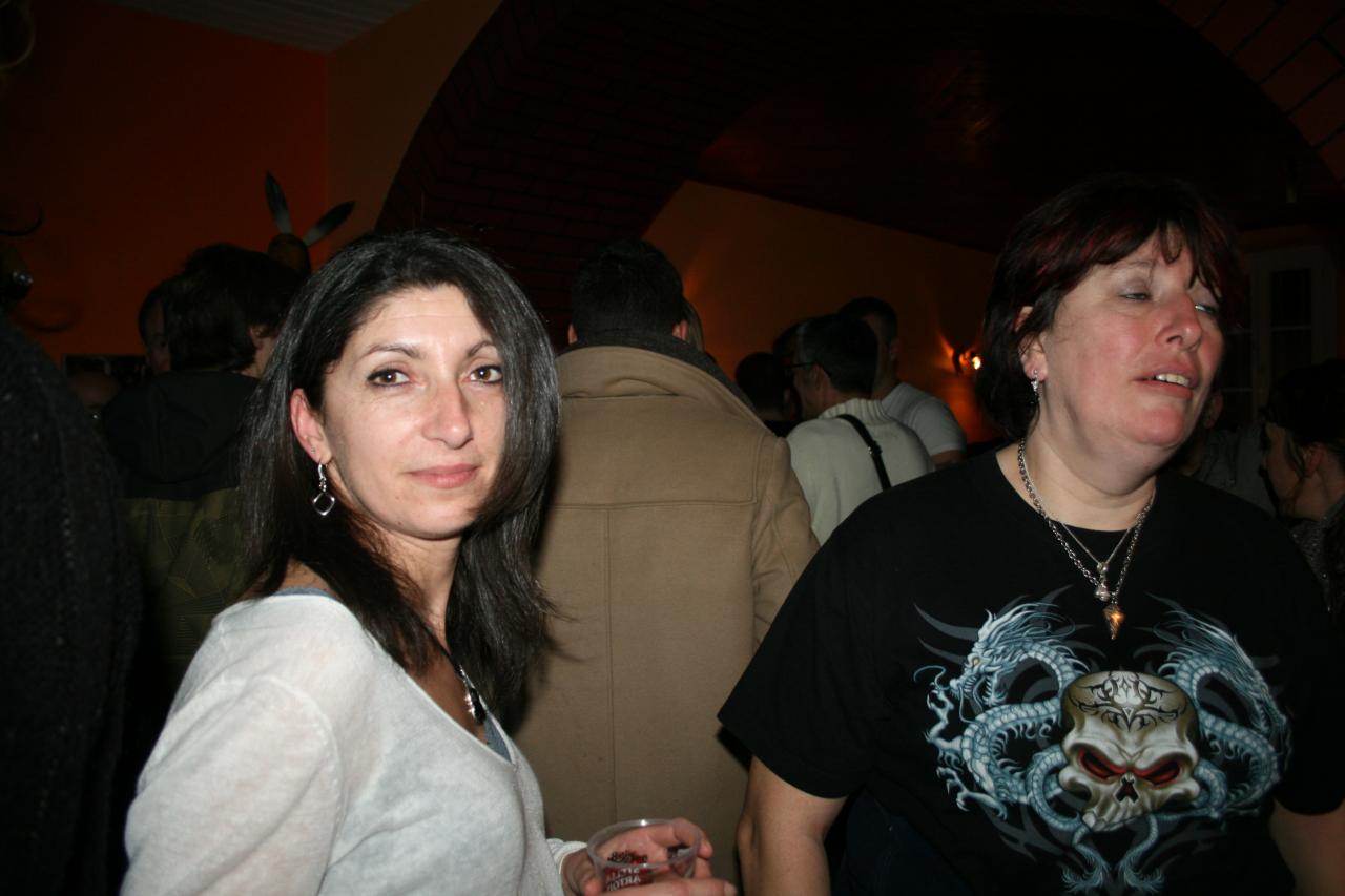 LIANE EDWARDS 075