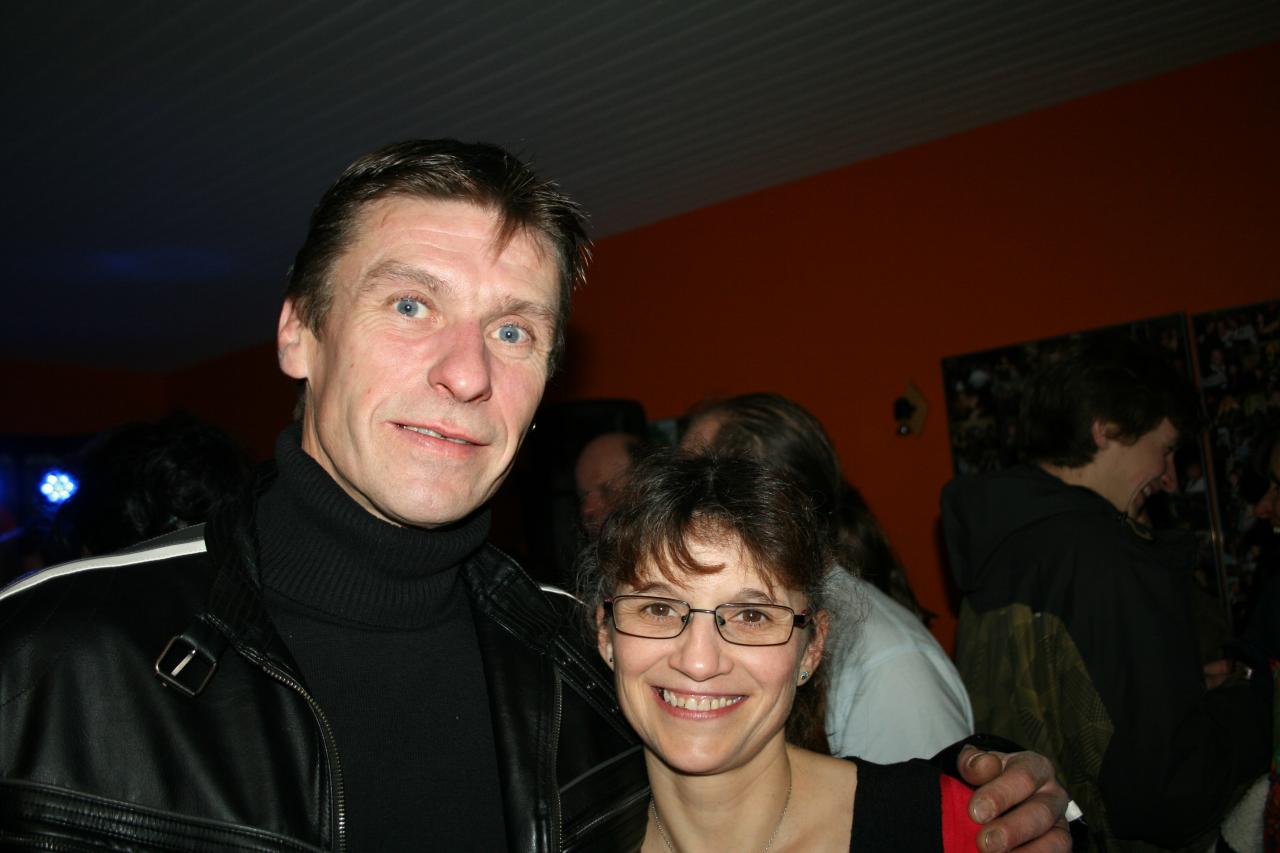 LIANE EDWARDS 080