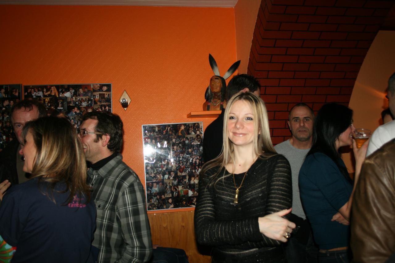 LIANE EDWARDS 083