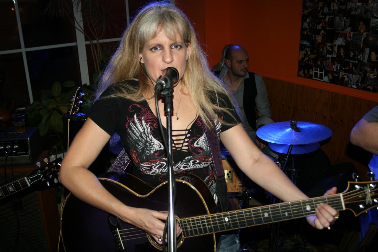LIANE EDWARDS 103