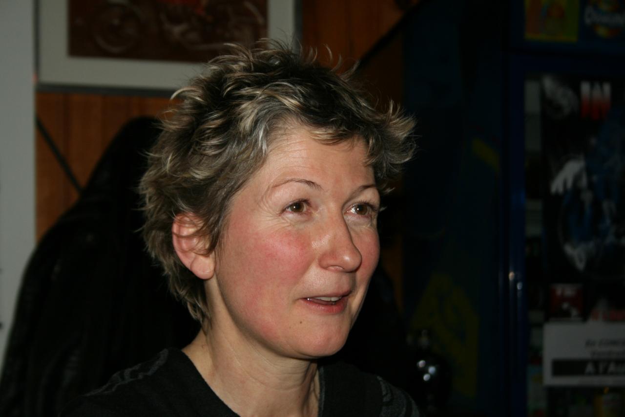 LIANE EDWARDS 142