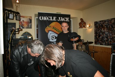 ONCLE JACK 07 OCT 2011 007