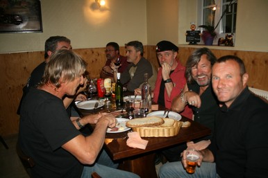 ONCLE JACK 07 OCT 2011 024