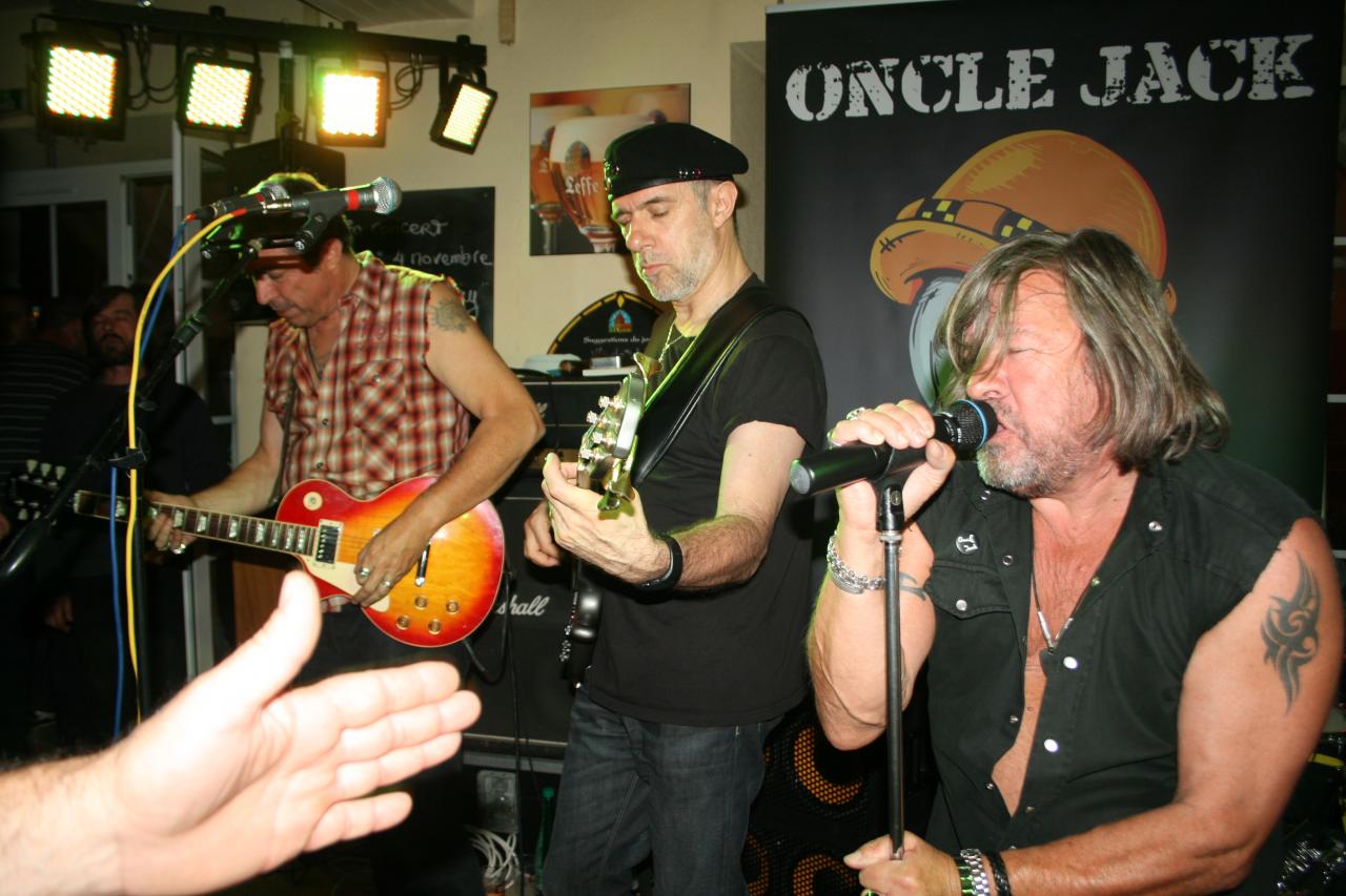 ONCLE JACK 7 OCT 2011 II 027