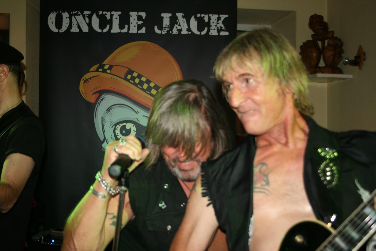 ONCLE JACK 7 OCT 2011 II 033