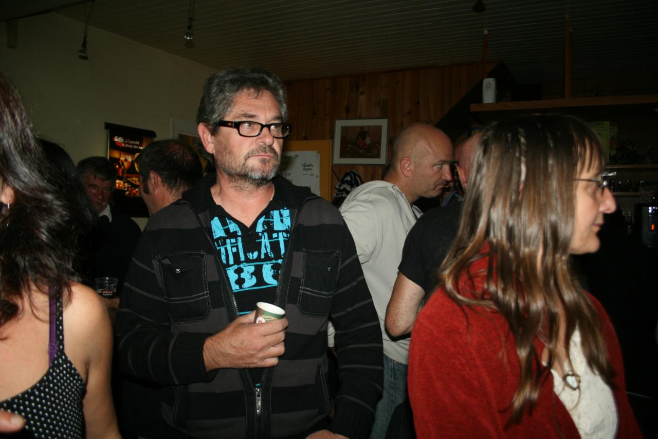 ONCLE JACK 7 OCT 2011 II 037