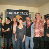 ONCLE JACK 7 OCT 2011 II 066