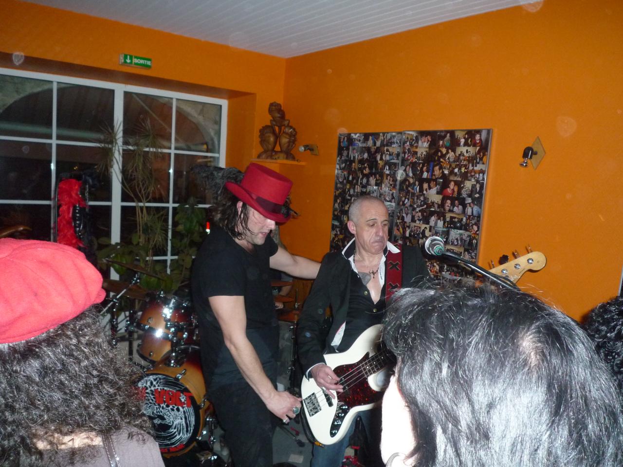 P1070051