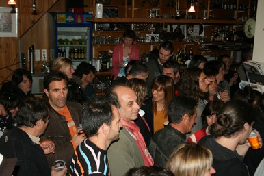SYNCOPERA 061