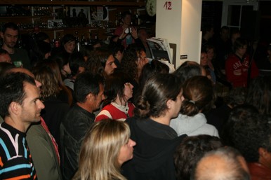 SYNCOPERA 067