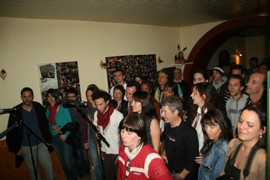SYNCOPERA 094