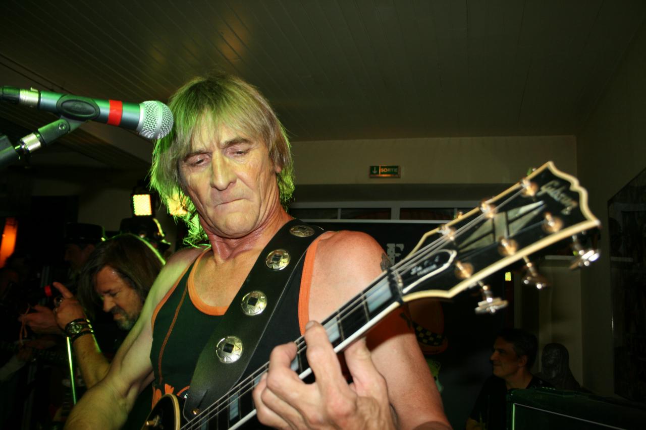 UNCLE JACK 163