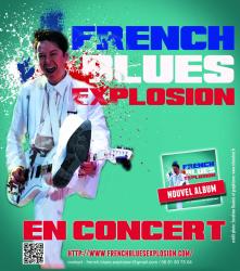 Affiche french blues explosion hd e1388250393412 1